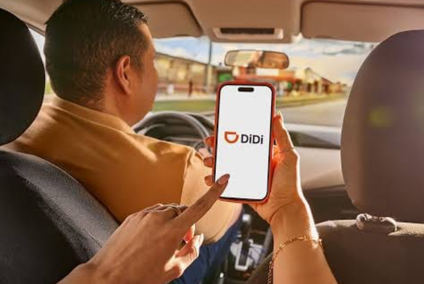 ARTEC vigila a DIDI en Campeche para evitar irregularidades