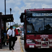Ko'ox suma inversión millonaria y cambia Campeche