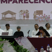 SEDUMOP destaca avances e inversiones que sorprenden