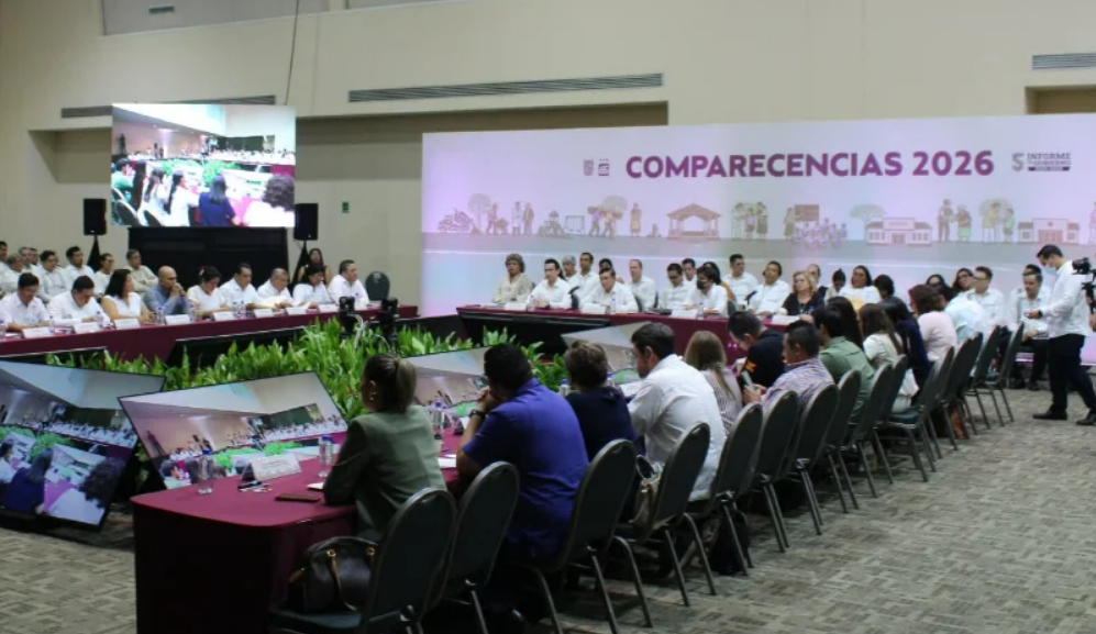 Infraestructura hidráulica y saneamiento