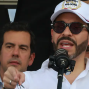 Colombia autoriza operaciones militares con Estados Unidos