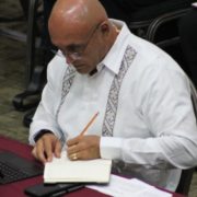 https://lachispa.mx/campeche-realiza-una-investigacion-ambiental-que-hallaron/