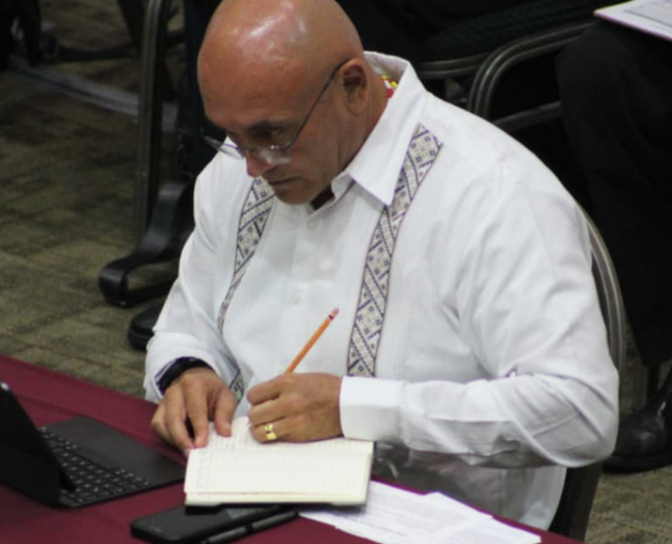 https://lachispa.mx/campeche-realiza-una-investigacion-ambiental-que-hallaron/