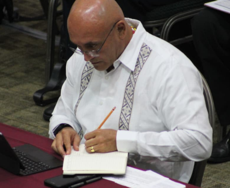 https://lachispa.mx/campeche-realiza-una-investigacion-ambiental-que-hallaron/