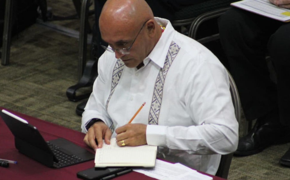 https://lachispa.mx/campeche-realiza-una-investigacion-ambiental-que-hallaron/
