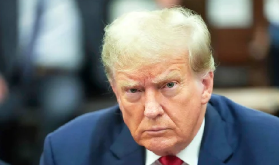 ¿Puede Estados Unidos convertirlo en territorio propio?