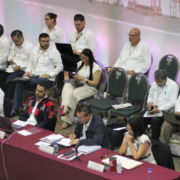 Educación en Campeche reporta avances: ¿Qué cambia?