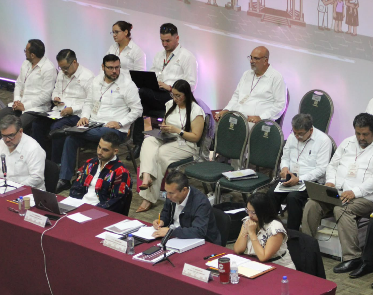 Educación en Campeche reporta avances: ¿Qué cambia?