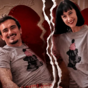 ¿Susana Zabaleta y Ricardo Pérez terminaron?
