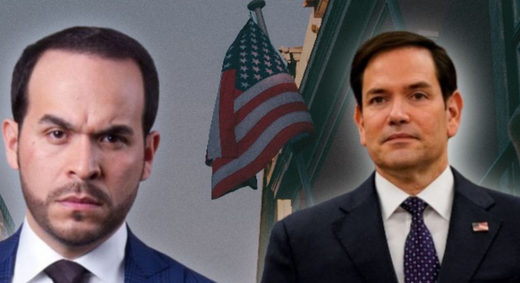 Operaciones militares con Estados Unidos generan debate