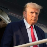 Trump reduce ejercicios militares con Surcorea por "falta de apoyo"