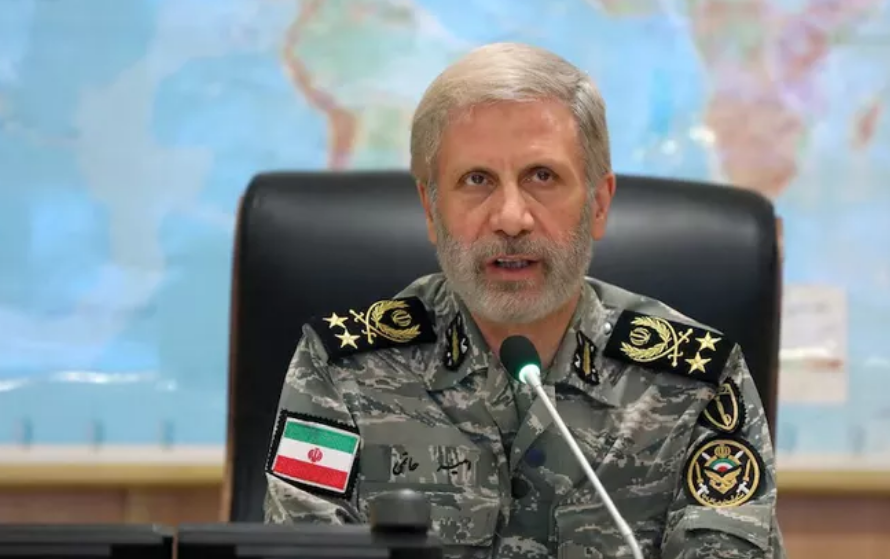 Presencia militar estadounidense bajo la lupa