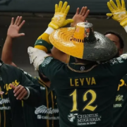 Pericos derrotan a Piratas y avanzan con fuerza