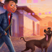 Disney anuncia "Coco 2" y nuestro protagonista ya creció