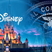 Disney demanda a la FCC por una “campaña de represalias”