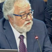 OEA reacciona ante exclusión de la oposición en Nicaragua