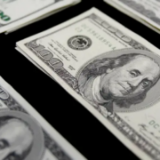 La deuda soberana de EEUU supera los 40 billones de dólares