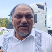 Ayuntamiento habla del tiradero clandestino: ¿Qué se sabe?