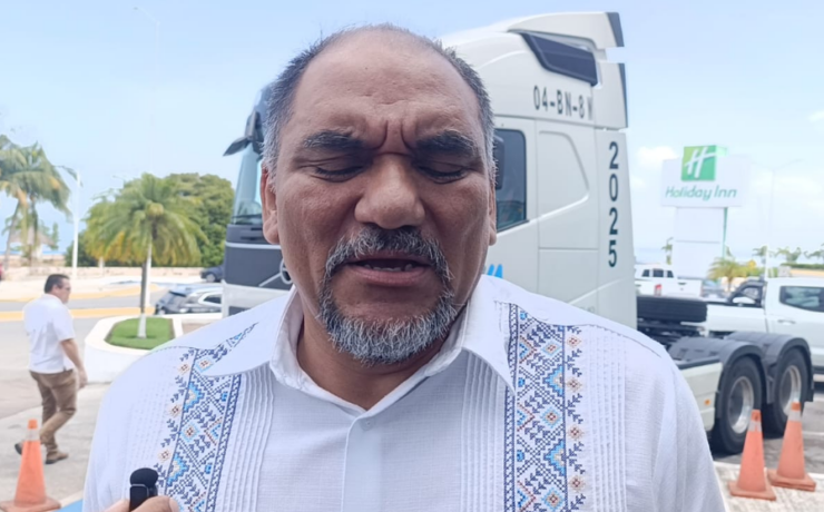 Ayuntamiento habla del tiradero clandestino: ¿Qué se sabe?