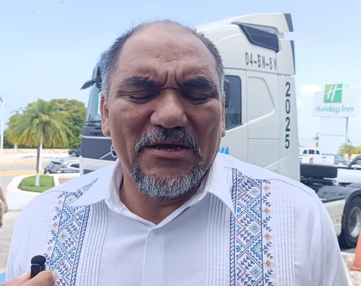 Ayuntamiento habla del tiradero clandestino: ¿Qué se sabe?