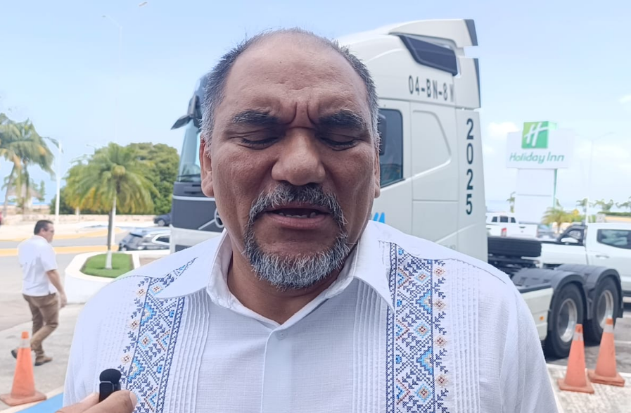 Ayuntamiento habla del tiradero clandestino: ¿Qué se sabe?