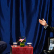 Lula y Trump acuerdan seguir negociando