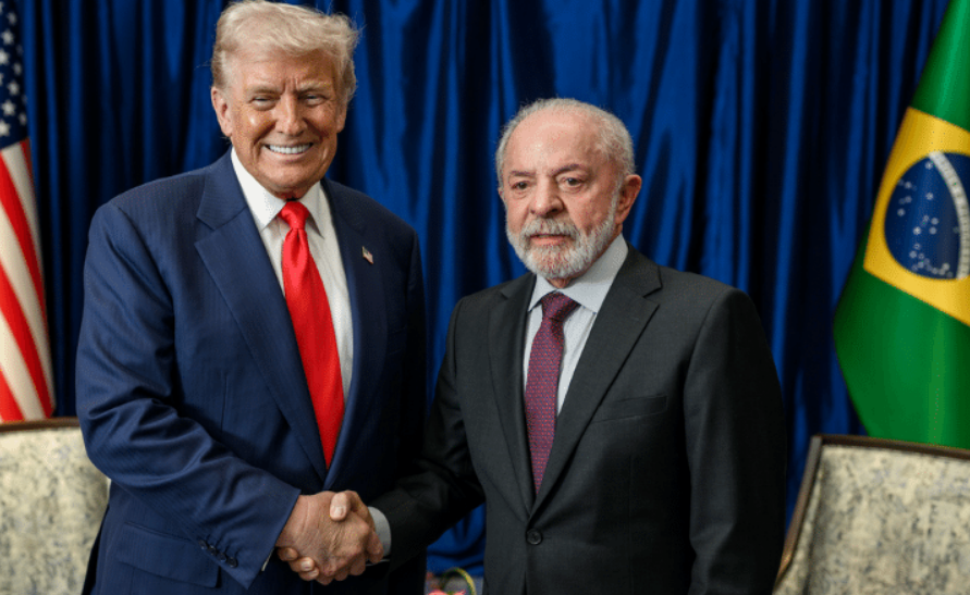 ¿Qué hay detrás del conflicto comercial?