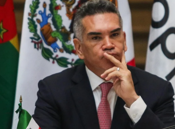 Fiscalía anticorrupción va por exfuncionarios: ¿Qué sigue?