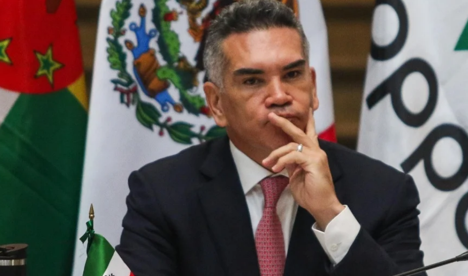 Fiscalía anticorrupción va por exfuncionarios: ¿Qué sigue?