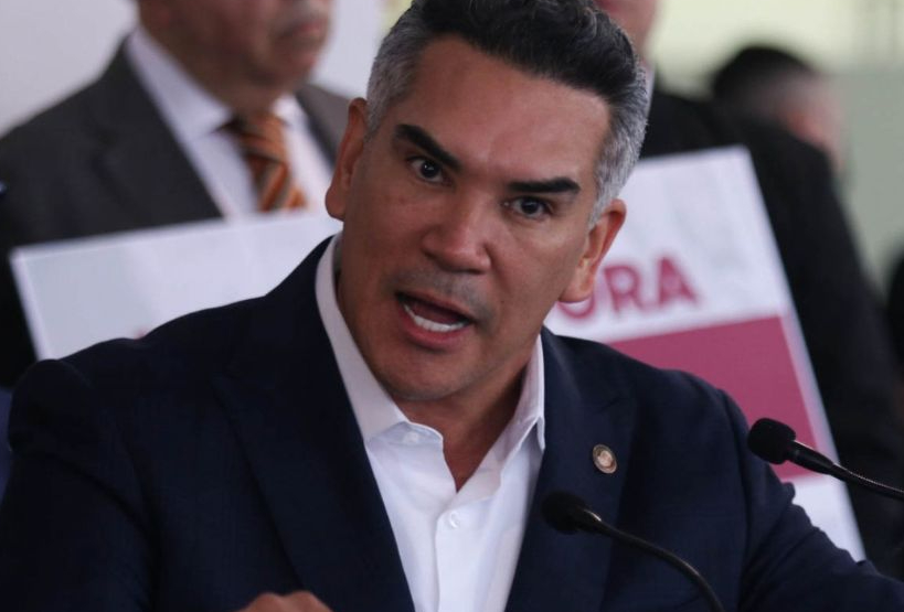 ¿Cuántos exfuncionarios han sido detenidos?