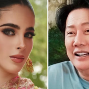 Exdirectivo de Miss Universe busca arresto de Fátima Bosch