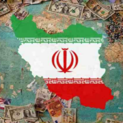 Irán verá como enemigos a todos aquellos que "apoyen" guerra económica