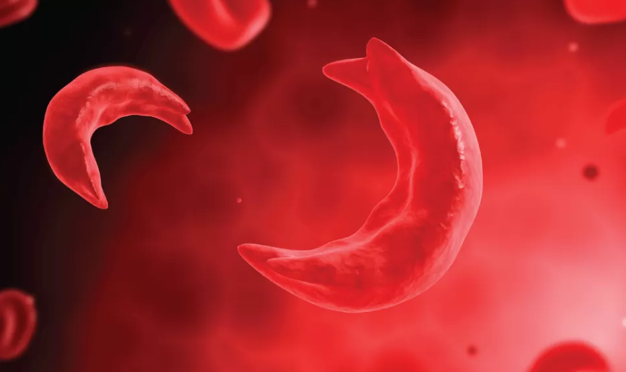 ¿Cómo funciona esta terapia genética?