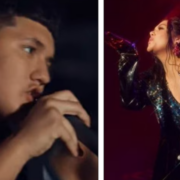 Yuridia revela el sacrificio que más le duele por su hijo