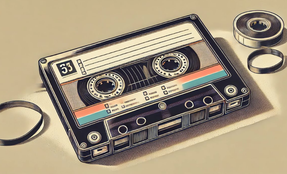 Un aliado para el retro-computing