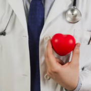 seis alimentos que ayudan a prevenir el colesterol