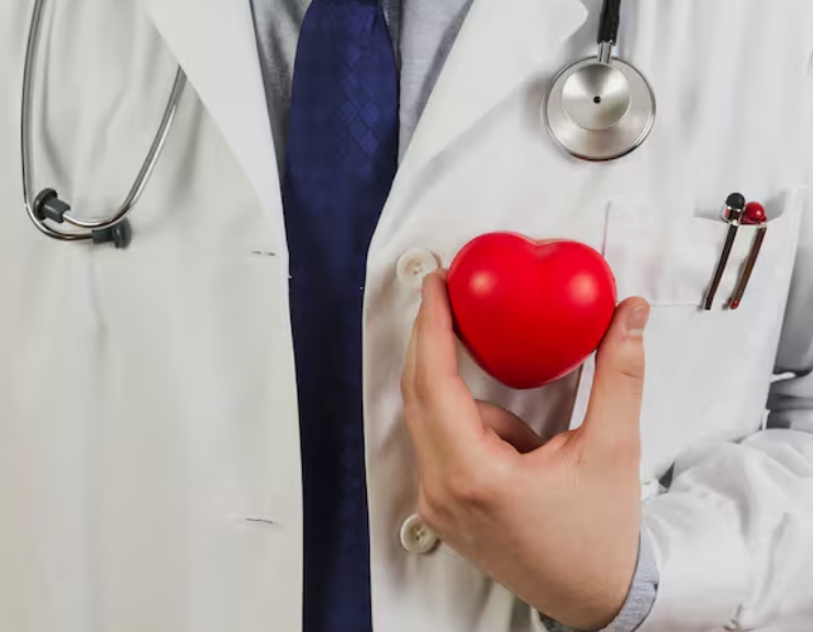 seis alimentos que ayudan a prevenir el colesterol