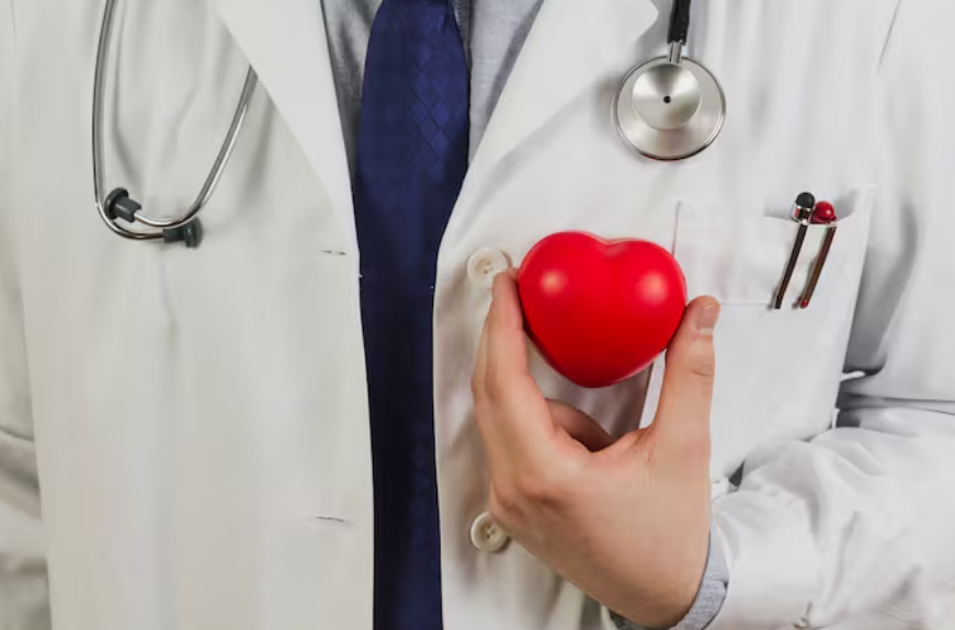 seis alimentos que ayudan a prevenir el colesterol