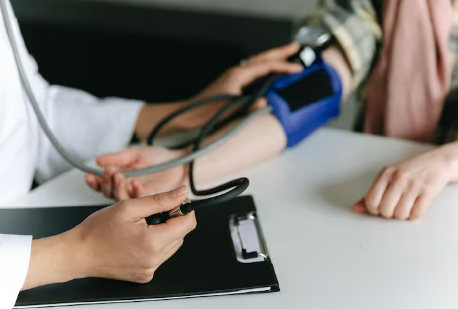Medicina y fake news