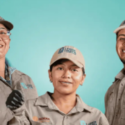 Tren Maya abre más vacantes en Campeche y Mérida: ¡Hay empleo!