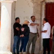 Defienden el acomodo de juegos en Campeche