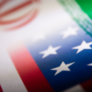 Sanciones de EE UU para aislar la economía de Irán