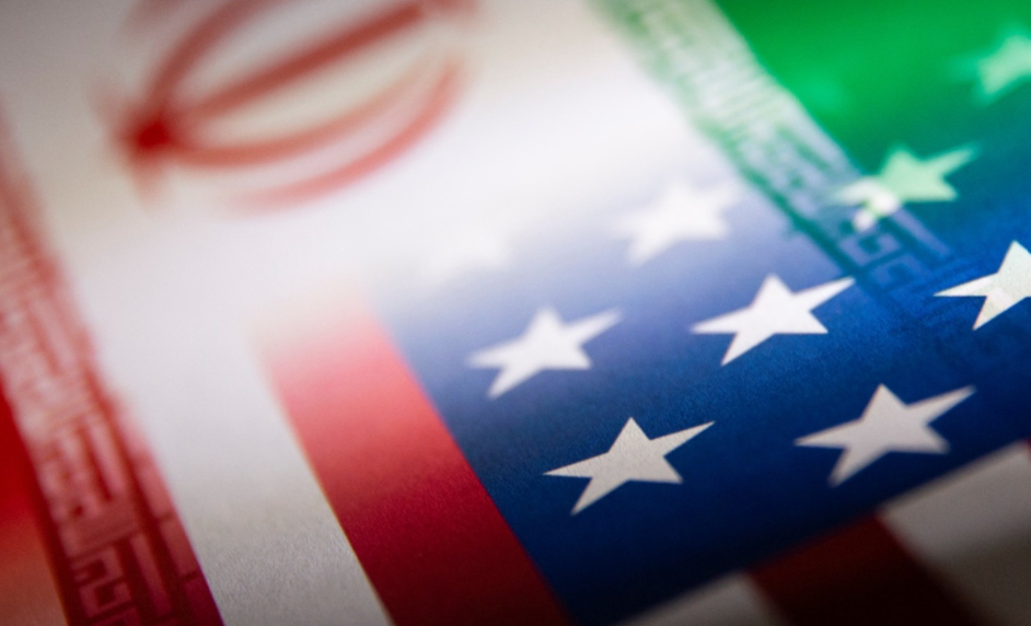 Sanciones de EE UU para aislar la economía de Irán