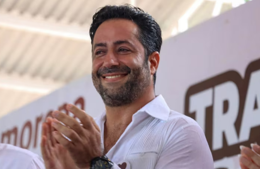 Evasión fiscal y denuncias del IMSS y SAT