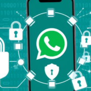 ¡Señales de que están intentando robar tu cuenta de WhatsApp!