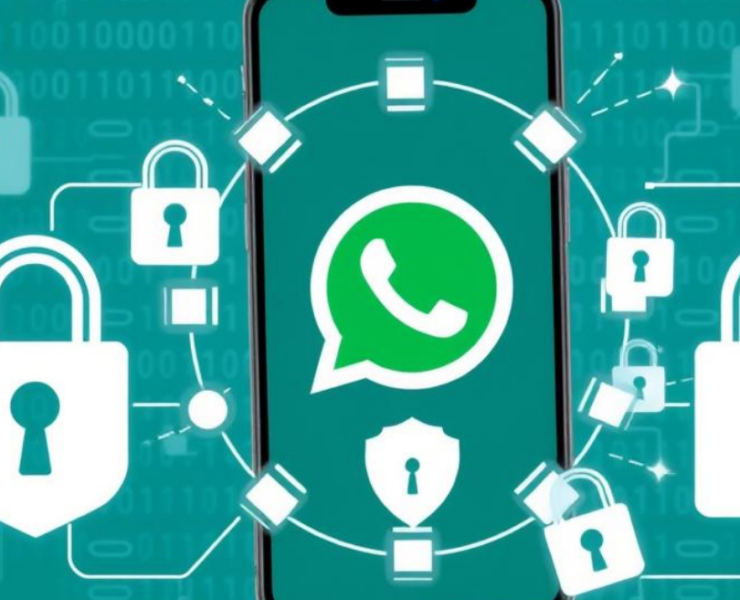 ¡Señales de que están intentando robar tu cuenta de WhatsApp!