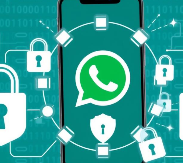 ¡Señales de que están intentando robar tu cuenta de WhatsApp!
