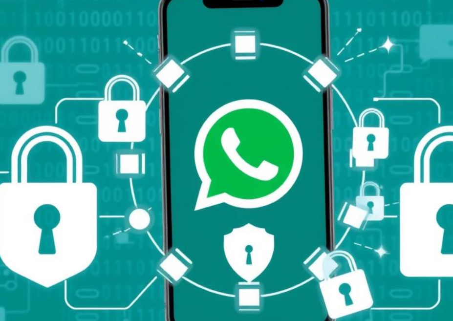 ¡Señales de que están intentando robar tu cuenta de WhatsApp!