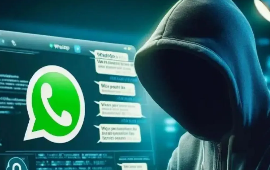 Señales de que están intentando robar tu cuenta de WhatsApp