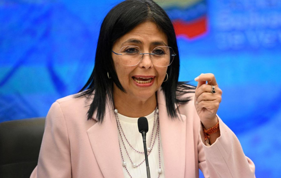 17 campos estratégicos bajo una nueva operación